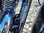 2005 Honda VT750 CA