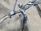 2022 Bike Electric