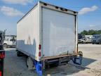 2004 Isuzu NPR-BOX Truck