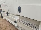 2020 Freightliner Cascadia 126 Semi Truck