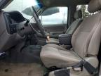 2004 Toyota Tacoma Double Cab Prerunner