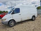 2006 Dodge Sprinter 2500 Delivery Van