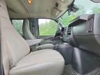 2019 Chevrolet Express G2500 LT
