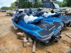 2020 Rotax Jetski