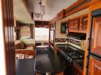2013 Dutchmen Cougar Fifth Wheel T