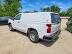 2023 Chevrolet Silverado C1500