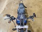 2012 Harley-Davidson Fxdwg Dyna Wide Glide