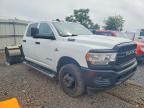 2022 Dodge RAM 3500