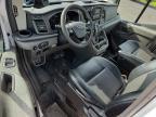 2022 Ford Transit T-350