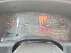 2002 Dodge Dakota Quad SLT