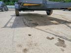 2026 Carryon 2026 CARRY-ON 6X14GWTTRTP Utility Trailer