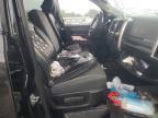 2018 Dodge RAM 3500 SLT
