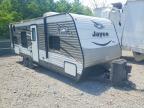 2017 Jayco JAY Flight Camper