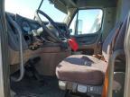 2019 Freightliner Cascadia 1-Semi Truck