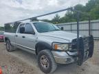 2004 Dodge RAM 2500 ST