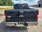 2004 Ford F150 Supercrew