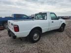2002 Ford Ranger