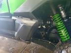 2021 Kawasaki Teryx Utility Vehicle