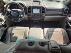 2018 Ford F350 Super Duty