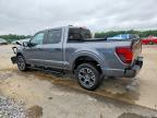2024 Ford F150 STX