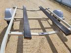 2011 Karavan 10-Boat Trailer