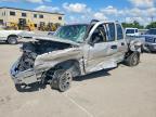2005 Chevrolet Silverado C1500