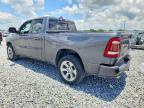 2019 Dodge RAM 1500 BIG Horn