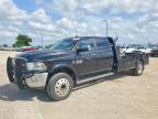 2018 Dodge RAM 5500