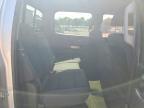2014 Chevrolet Silverado C1500 LT