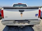 2006 Dodge RAM 1500 ST
