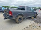 2021 Dodge RAM 1500 Classic SLT