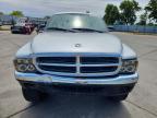 2004 Dodge Dakota Quad SLT