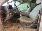 2022 Ford F250 Super Duty