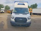 2023 Ford Transit Delivery Truck