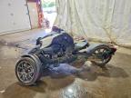 2024 Can-Am Ryker