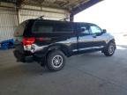 2013 Toyota Tundra Double Cab SR5
