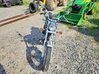 2003 Suzuki LS650 P