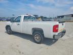 2013 Chevrolet Silverado C1500
