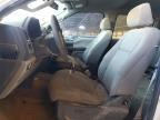 2019 Ford F150 Police Responder 4WD XL 3.5L V6