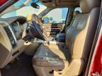2010 Dodge RAM 2500