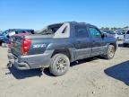 2003 Chevrolet Avalanche K1500