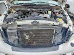 2007 Dodge RAM 3500 ST