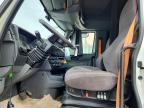 2020 International LT625 Semi Truck