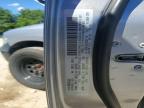 2019 Dodge RAM 1500 Classic Tradesman