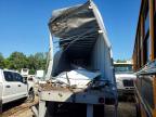 2022 Wabash 2022 Wabash Dvcvhpc DRY Van Trailer