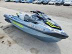 2024 Sea Do 2024 SEA-DOO Rxtx 325 JET SKI