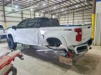 2023 Chevrolet Silverado K1500 RST