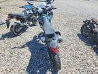 2023 Kawasaki KLX300 E