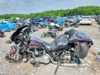 2006 Harley-Davidson Flhtci