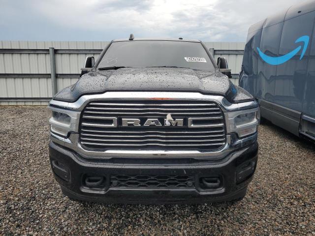 2024 Dodge 2500 Laramie